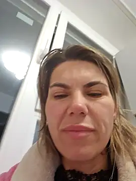 FeliciaKrige online show from April 28, 2026, 10:26 pm