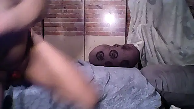 Snapshot of rizingcock chatting on February 5, 2026, 5:28 pm rizingcock online show from February 5, 2026, 5:28 pm