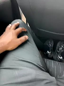 HairyChubbyStalion online show from September 9, 2025, 8:03 am