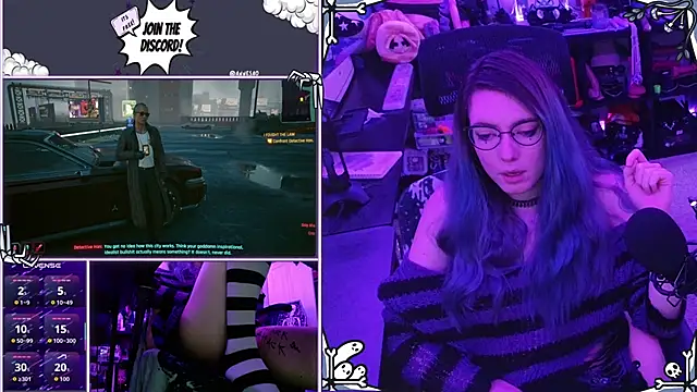 Snapshot of AnneSao chatting on September 25, 2025, 11:19 pm AnneSao online show from September 25, 2025, 11:19 pm