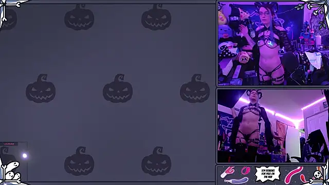 Snapshot of AnneSao chatting on October 1, 2025, 11:11 pm AnneSao online show from October 1, 2025, 11:11 pm