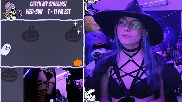 Snapshot of AnneSao chatting on October 3, 2025, 11:13 pm AnneSao online show from October 3, 2025, 11:13 pm