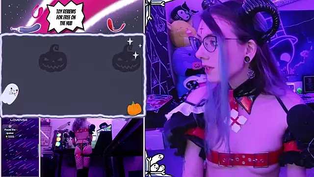 Snapshot of AnneSao chatting on October 15, 2025, 11:16 pm AnneSao online show from October 15, 2025, 11:16 pm