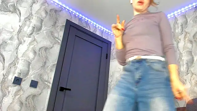 Snapshot of succubus chatting on March 12, 2026, 7:25 am succubus online show from March 12, 2026, 7:25 am