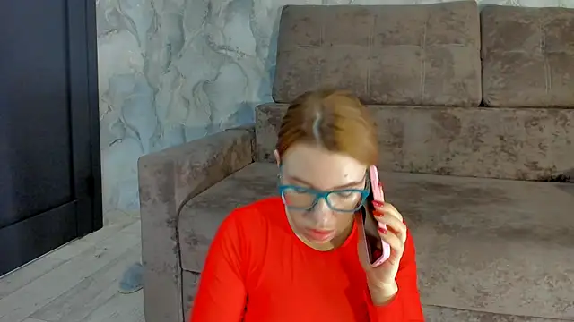 Snapshot of succubus chatting on March 17, 2026, 5:44 am succubus online show from March 17, 2026, 5:44 am