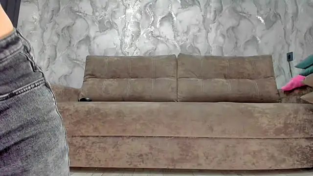 Snapshot of succubus chatting on March 28, 2026, 6:02 am succubus online show from March 28, 2026, 6:02 am