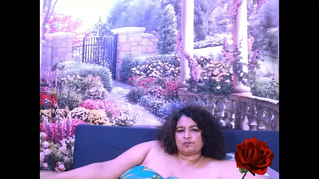 indianstar75 online show from January 28, 2025, 8:58 pm