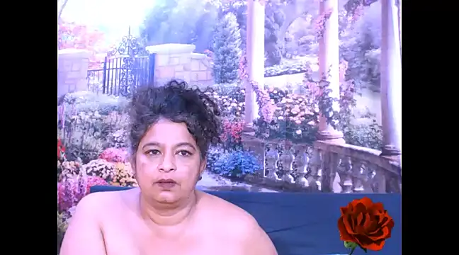 indianstar75 online show from January 29, 2025, 1:48 am
