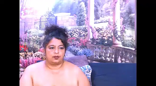 indianstar75 online show from January 29, 2025, 8:08 am