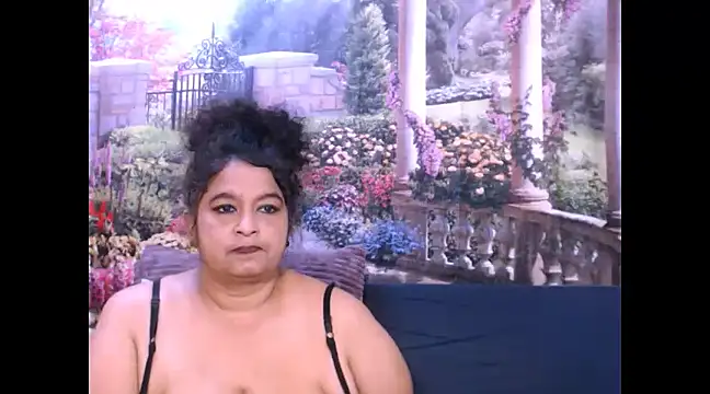 indianstar75 online show from January 29, 2025, 5:02 pm