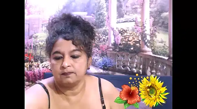 indianstar75 online show from January 29, 2025, 8:14 pm