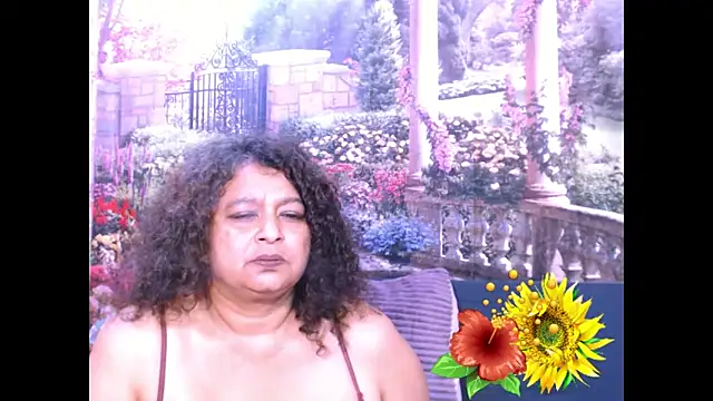 indianstar75 online show from January 31, 2025, 9:48 pm