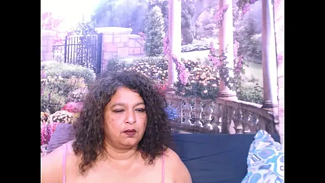 indianstar75 online show from February 1, 2025, 6:54 am