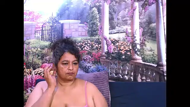 indianstar75 online show from February 1, 2025, 10:05 am