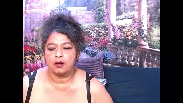 indianstar75 online show from February 1, 2025, 5:37 pm