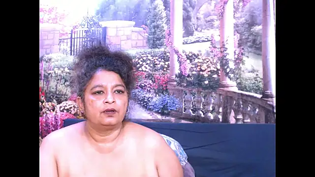 indianstar75 online show from February 2, 2025, 12:40 am