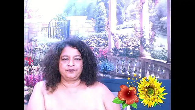 indianstar75 online show from February 3, 2025, 8:57 pm