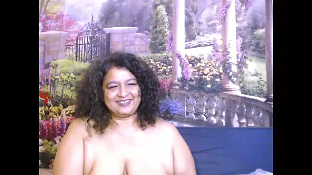 indianstar75 online show from February 3, 2025, 11:58 pm