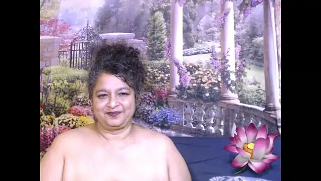 indianstar75 online show from February 5, 2025, 12:20 am