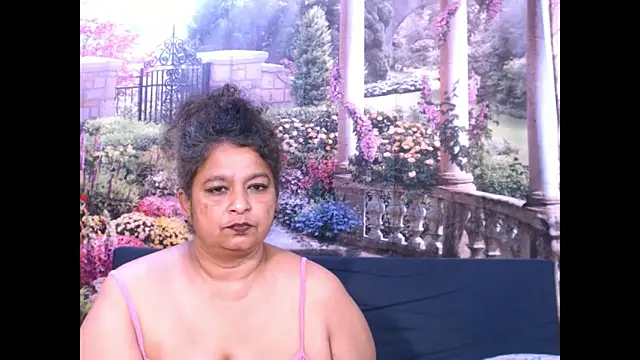 indianstar75 online show from February 6, 2025, 10:59 am