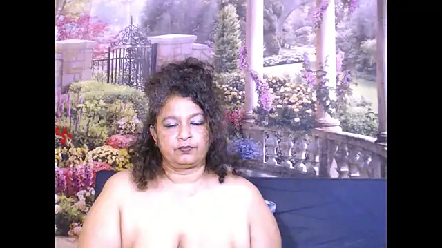 indianstar75 online show from February 6, 2025, 11:26 pm