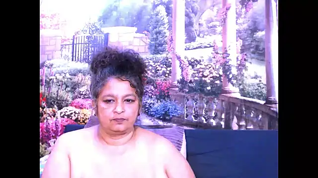 indianstar75 online show from February 7, 2025, 2:50 am