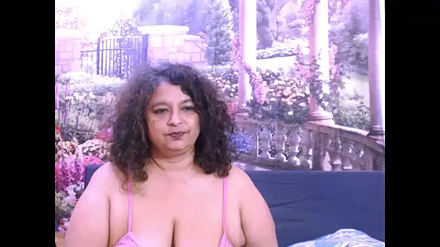 indianstar75 online show from February 8, 2025, 12:06 am
