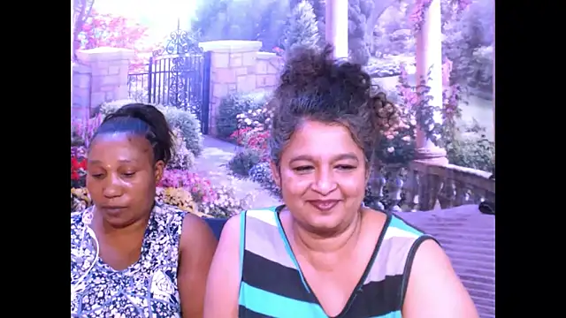 indianstar75 online show from February 9, 2025, 4:40 pm