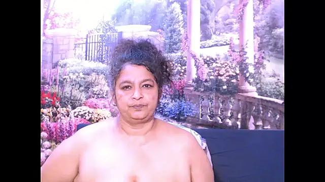 indianstar75 online show from February 10, 2025, 12:30 am