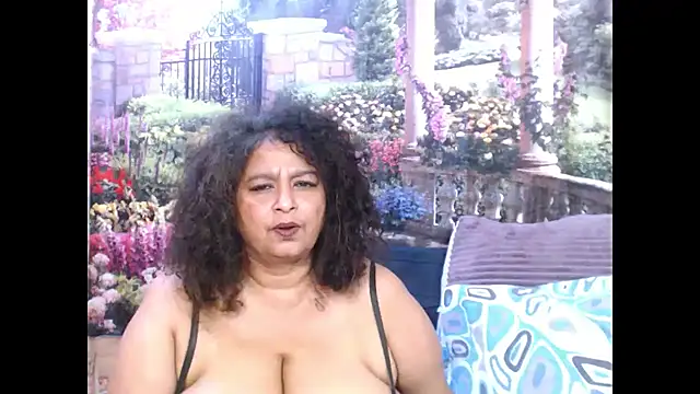 indianstar75 online show from February 10, 2025, 5:30 pm