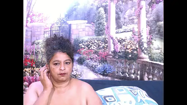 indianstar75 online show from February 10, 2025, 11:45 pm