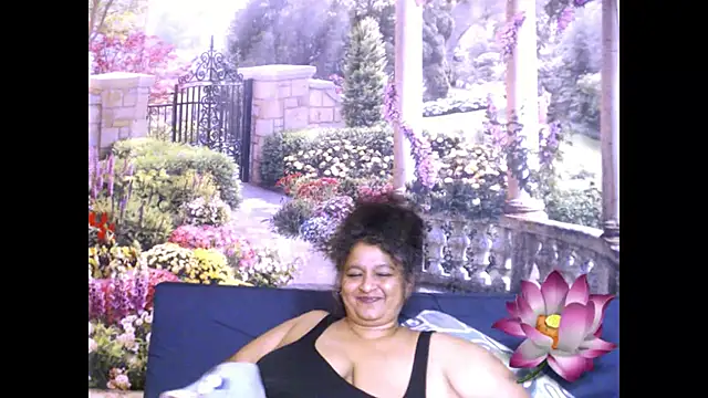 indianstar75 online show from February 11, 2025, 3:29 am