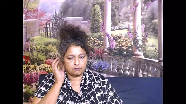 indianstar75 online show from February 11, 2025, 6:40 am
