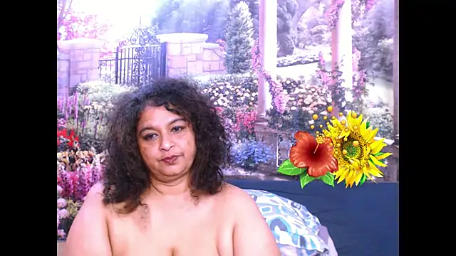 indianstar75 online show from February 11, 2025, 9:53 am