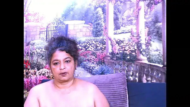 indianstar75 online show from February 12, 2025, 5:58 pm