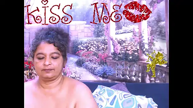 indianstar75 online show from February 13, 2025, 10:02 am