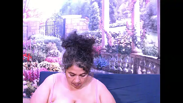 indianstar75 online show from February 13, 2025, 1:05 pm
