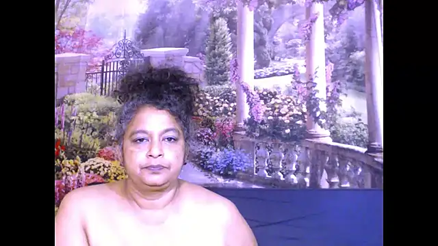 indianstar75 online show from February 14, 2025, 2:28 am