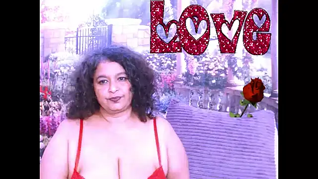 indianstar75 online show from February 14, 2025, 9:56 am
