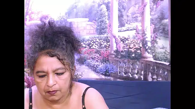 indianstar75 online show from February 15, 2025, 6:55 am