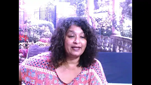 indianstar75 online show from February 24, 2025, 5:31 pm