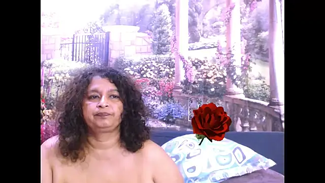 indianstar75 online show from February 24, 2025, 8:36 pm