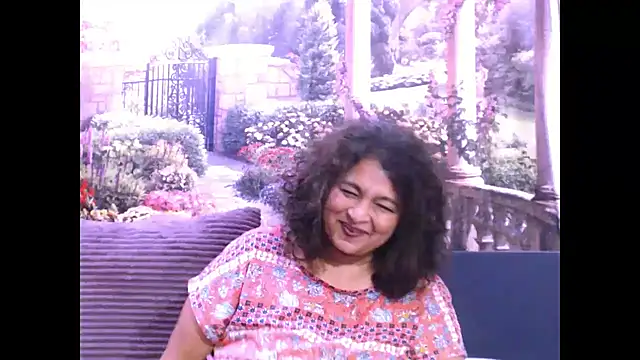 indianstar75 online show from February 28, 2025, 5:26 am