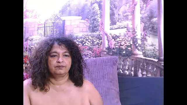 indianstar75 online show from February 28, 2025, 11:58 am