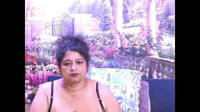 indianstar75 online show from March 7, 2025, 11:29 am
