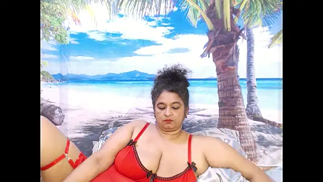 Snapshot of indianstar75 chatting on September 27, 2025, 5:51 pm indianstar75 online show from September 27, 2025, 5:51 pm