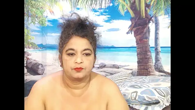 Snapshot of indianstar75 chatting on September 28, 2025, 8:36 pm indianstar75 online show from September 28, 2025, 8:36 pm