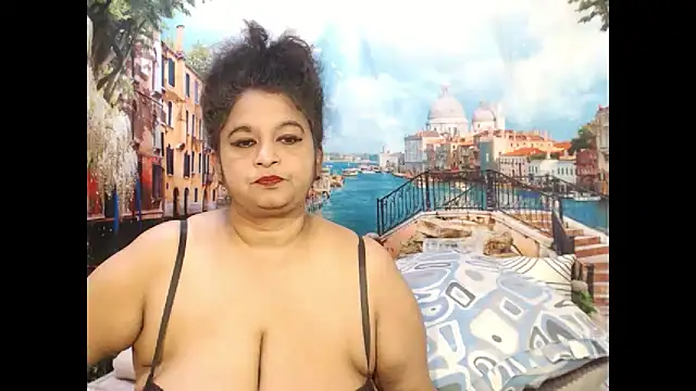 Snapshot of indianstar75 chatting on October 1, 2025, 9:21 pm indianstar75 online show from October 1, 2025, 9:21 pm