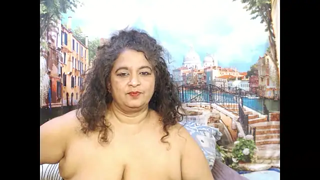 Snapshot of indianstar75 chatting on October 15, 2025, 9:31 am indianstar75 online show from October 15, 2025, 9:31 am