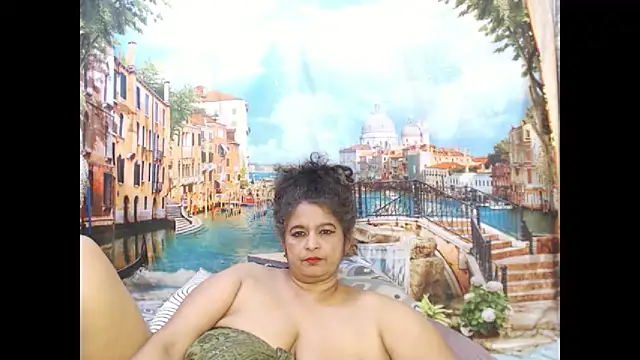 Snapshot of indianstar75 chatting on October 16, 2025, 5:47 pm indianstar75 online show from October 16, 2025, 5:47 pm